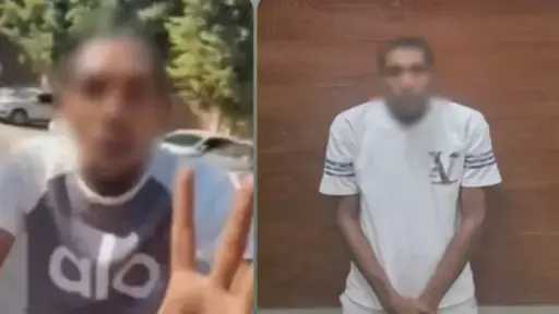 أخبار مصر