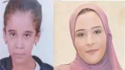 أخبار مصر