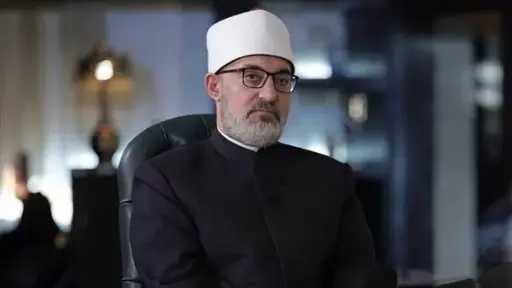 أخبار مصر
