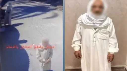 أخبار مصر