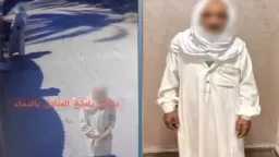 أخبار مصر