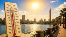 أخبار مصر