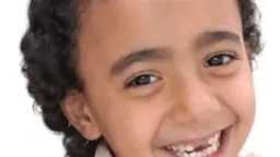 أخبار مصر