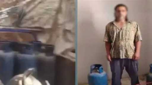 أخبار مصر