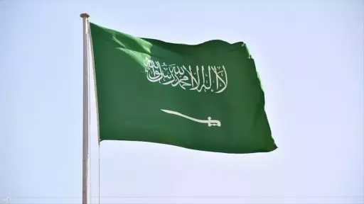 عربي ودولي