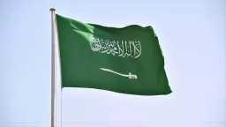 عربي ودولي