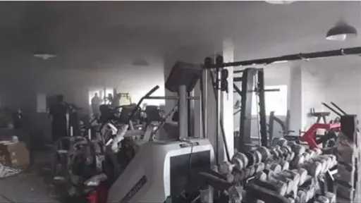 أخبار مصر