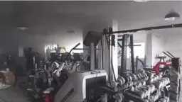 أخبار مصر