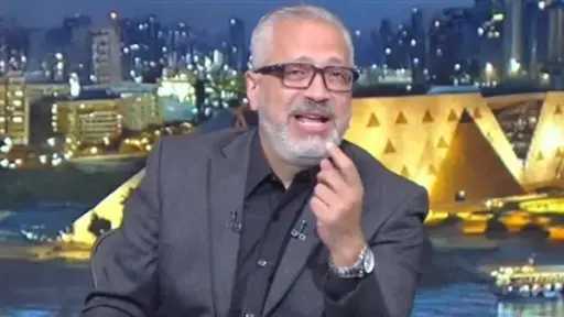 أخبار مصر
