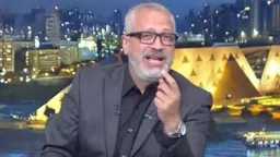 أخبار مصر