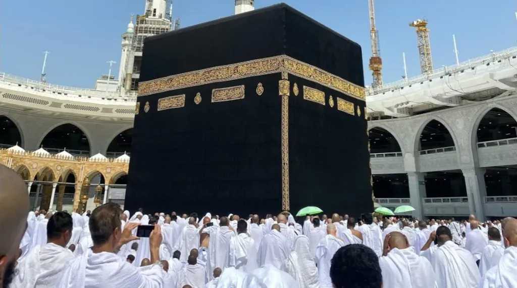 أخبار مصر