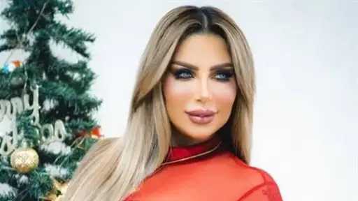 أخبار مصر