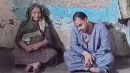 أخبار مصر