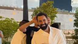 فن