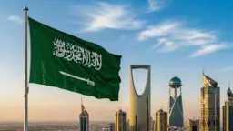 تريندات
