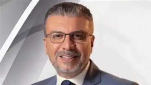أخبار مصر