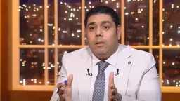 أخبار مصر
