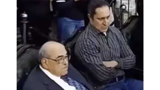 أخبار مصر