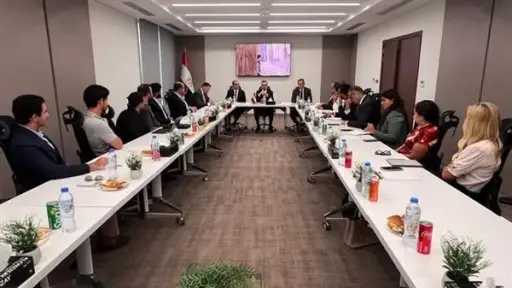أخبار مصر