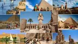أخبار مصر