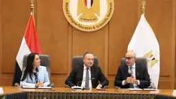 أخبار مصر