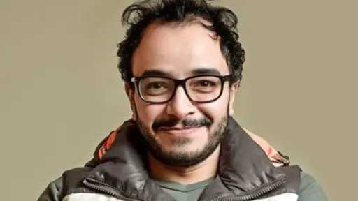 فن
