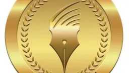 أخبار مصر