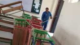 أخبار مصر