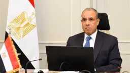 عربي ودولي
