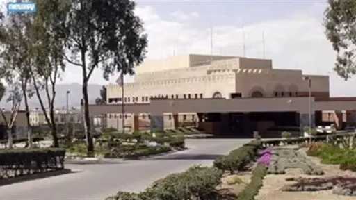 عربي ودولي