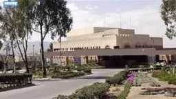 عربي ودولي