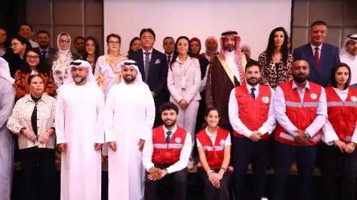 عربي ودولي