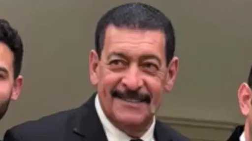 أخبار مصر