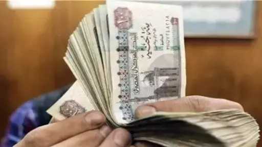 أخبار مصر