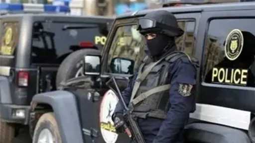 أخبار مصر