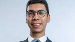أخبار مصر