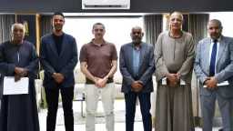 أخبار مصر