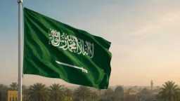 عربي ودولي