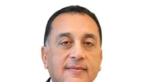 أخبار مصر