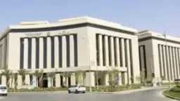 أخبار مصر