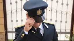 تريندات