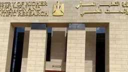 أخبار مصر