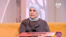 منوعات