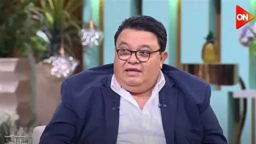 فن