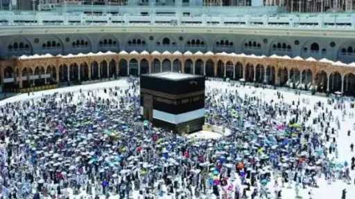 أخبار مصر