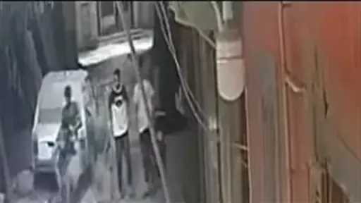 أخبار مصر