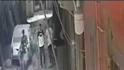 أخبار مصر