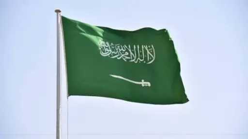 عربي ودولي