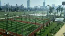أخبار مصر