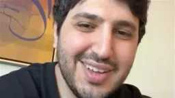 فن